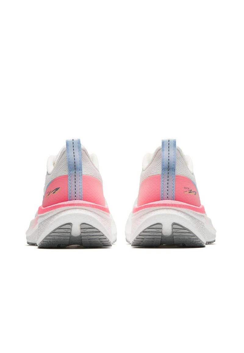 ANTA MACH 6 SE | Daily Running Shoes with Nitroedge Tech - Image 4